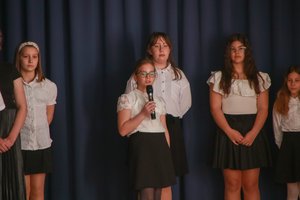 kesztolcmarc15 (54).jpg