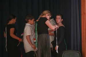 kesztolcmarc15 (58).jpg