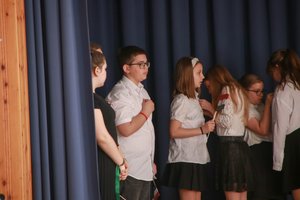 kesztolcmarc15 (60).jpg