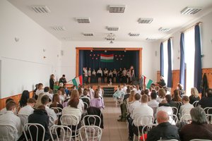 kesztolcmarc15 (61).jpg