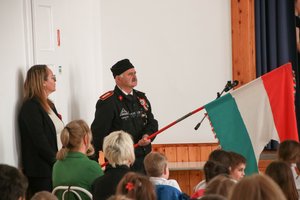 kesztolcmarc15 (62).jpg