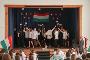 kesztolcmarc15 (65).jpg