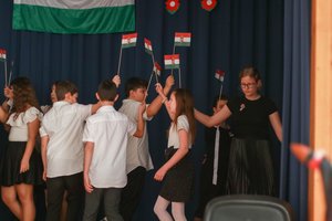 kesztolcmarc15 (66).jpg