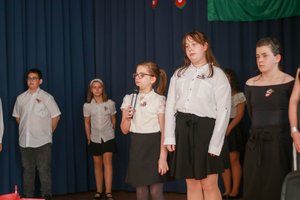 kesztolcmarc15 (72).jpg