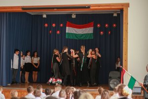 kesztolcmarc15 (77).jpg