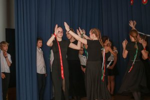 kesztolcmarc15 (78).jpg