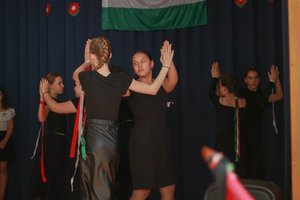 kesztolcmarc15 (79).jpg