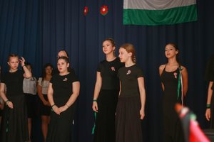 kesztolcmarc15 (80).jpg