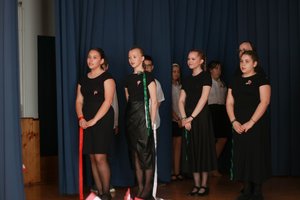 kesztolcmarc15 (82).jpg