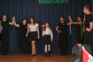 kesztolcmarc15 (83).jpg