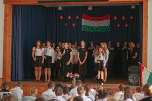 kesztolcmarc15 (86).jpg