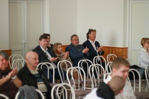 kesztolcmarc15 (87).jpg