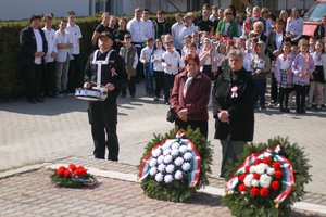 kesztolcmarc15 (92).jpg