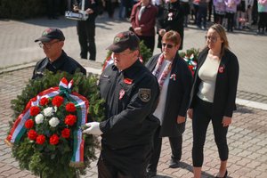 kesztolcmarc15 (93).jpg