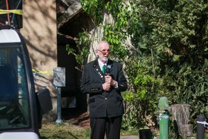 IMG_5714.JPG