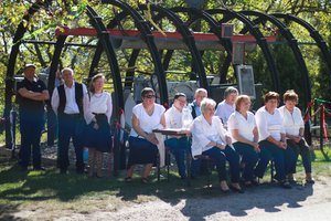 IMG_5724.JPG