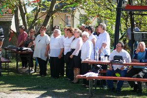 IMG_5745.JPG