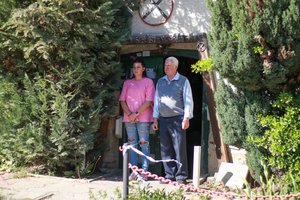 IMG_5787-2.jpg