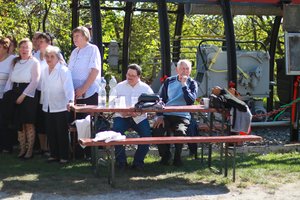 IMG_5807.JPG