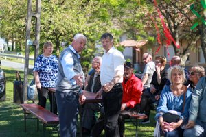 IMG_5818.JPG