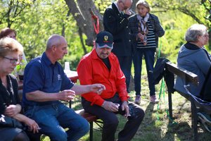IMG_5870-2.jpg