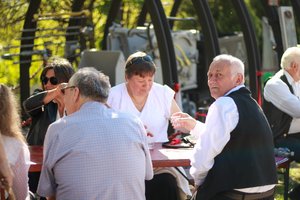 IMG_5875.JPG
