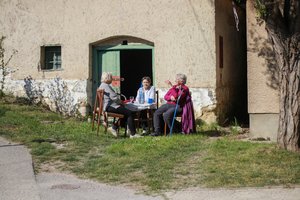 IMG_5888.JPG
