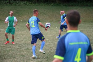 IMG_6261.JPG
