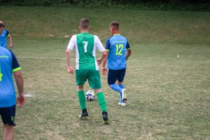 IMG_6264.JPG