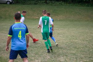IMG_6265.JPG