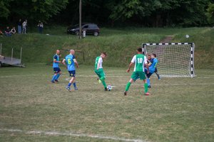 IMG_6274.jpg