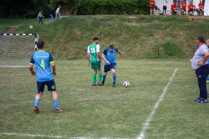 IMG_6282-2.jpg