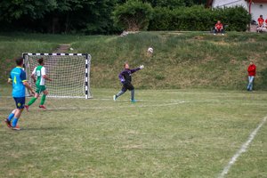 IMG_6305.jpg