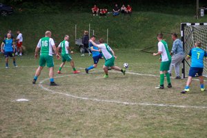 IMG_6315.jpg