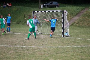 IMG_6316-2.jpg