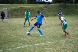 IMG_6323.jpg