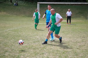 IMG_6333.jpg