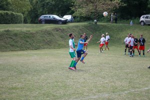 IMG_6346-3.jpg