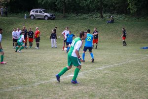 IMG_6358.jpg