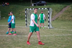 IMG_6361.JPG