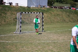 IMG_6528-3.jpg