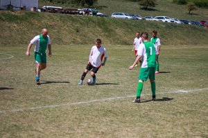 IMG_6683-2.jpg