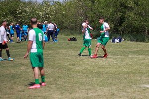 IMG_6694.JPG