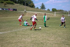 IMG_6706-2.jpg