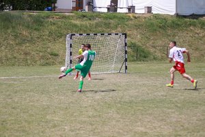IMG_6712-2.jpg