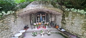 20260507_181851.jpg