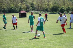 IMG_7165.JPG