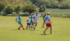 IMG_7172.JPG