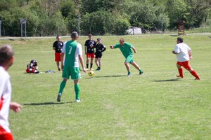 IMG_7176.JPG
