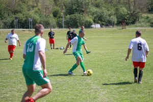 IMG_7180.JPG